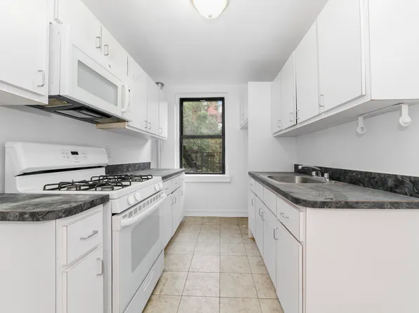 43-32 47th Street B6 image 2 of 5
