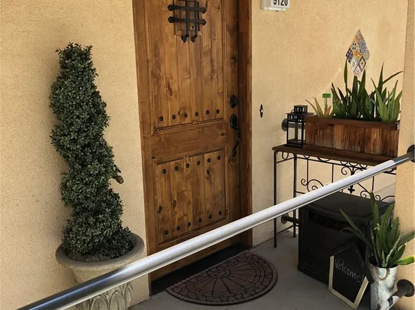 9120 Florence Ave, Downey, CA 90240