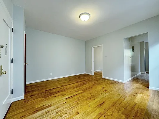 Rented by Pear NYC LLC | media 18