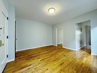 Rented by Pear NYC LLC