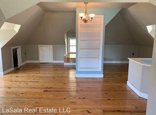 51 Lancaster Rd, West Hartford, CT 06119