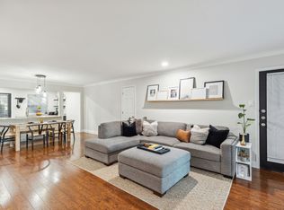 10201 Regal Oaks Dr APT 104, Dallas, TX 75230