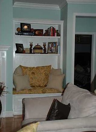 5th image of 113 Sanro Dr