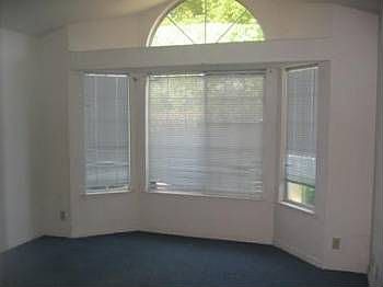 2nd image of 6800 2nd St