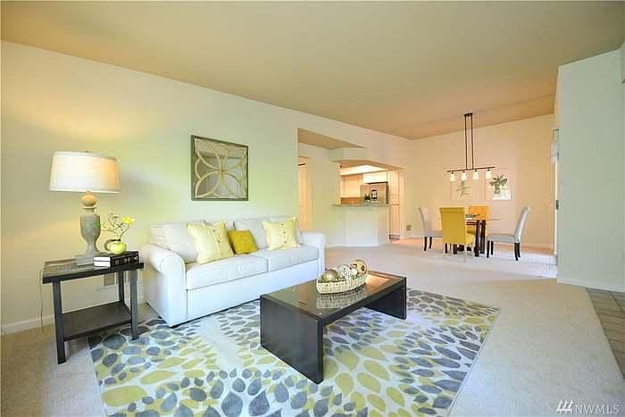 1st image of 1344 Bellevue Way NE APT 2