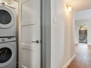 2008 Colquitt St APT 1, Houston, TX 77098