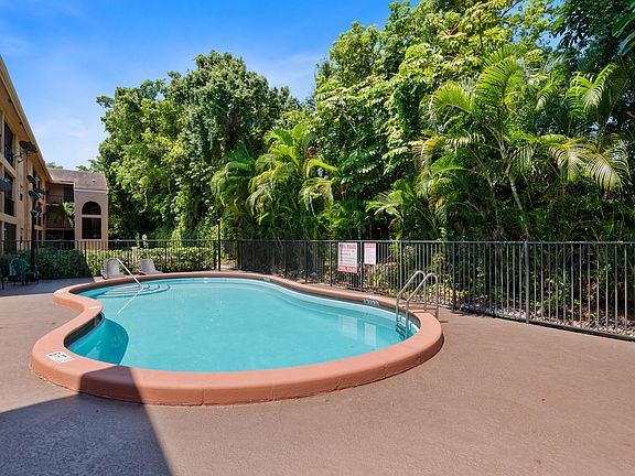2nd image of 2700 Coral Springs Drive #309