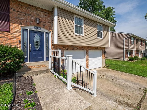4th image of 5504 Sprigwood Ln