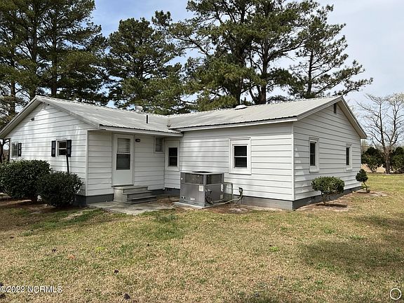 1739 Wilson Rd, Clinton, NC 28328 MLS 100318359 Zillow 1739 Wilson Rd, Clinton, NC 28328 MLS 100318359 Zillow