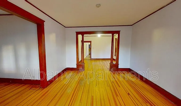11 Alden Ave #2 — Photo 5