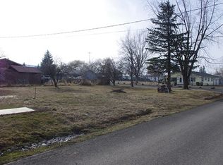 722 Cunningham St, Grangeville, ID 83530