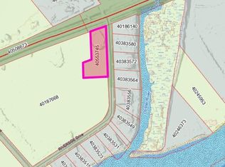 Riverside Dr, Alnwick, NB E1V7J1
