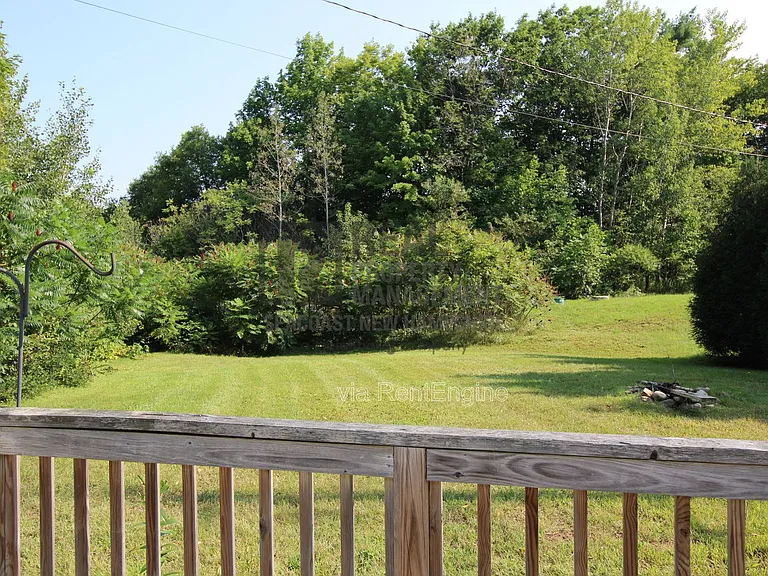 997 New Hampshire #11 — Photo 21
