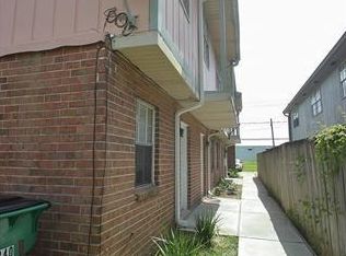 1340 Hickory Ave APT A, Harahan, LA 70123