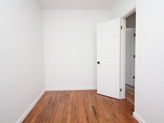 5th image of 1633 Nostrand Ave #3C