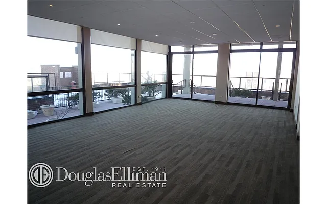 Sold by Douglas Elliman | media 35