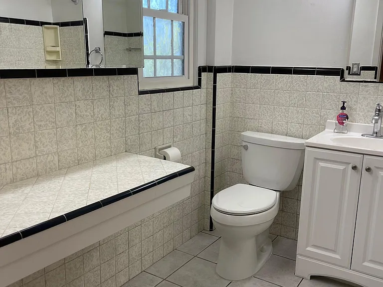 2984 Buena Vista Ave — Photo 14