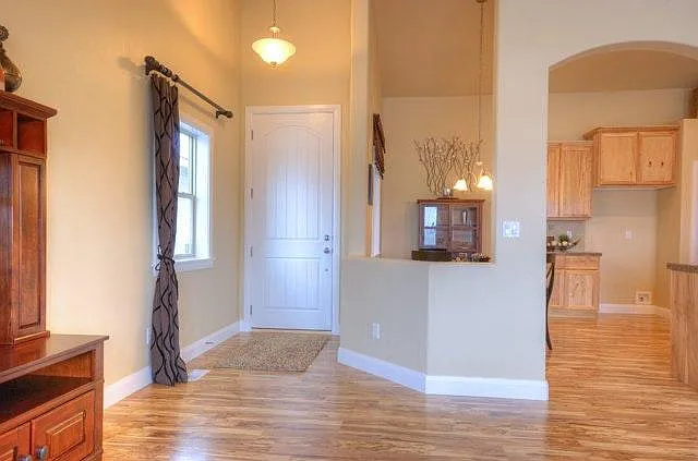 5058 W Brunmier Dr — Photo 3