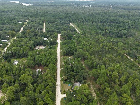 3rd image of 119 Fox Den Other City In The State
