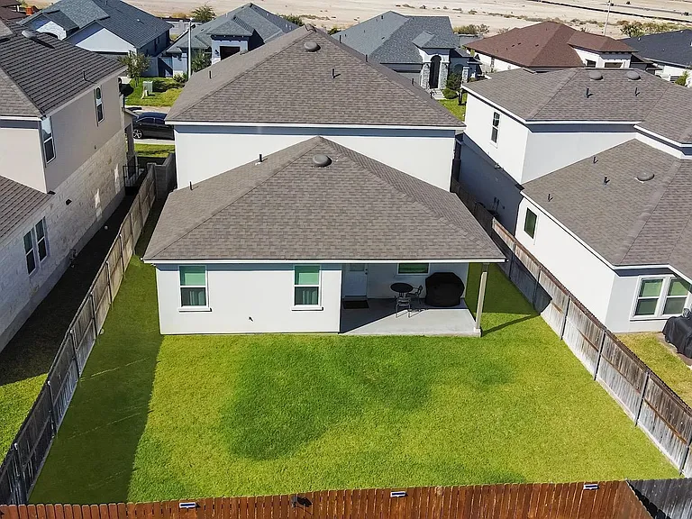 1603 Ocaso Dr — Photo 3
