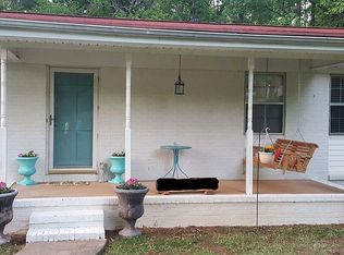 2679 Trammell Trl, Bessemer, AL 35022