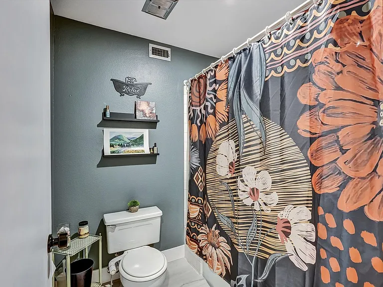 107 Pinehurst Dr #107 — Photo 25