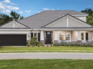 1400 Arklow Cir, Ormond Beach, FL 32174