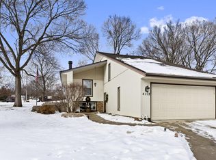 4112 Thames Way, Rockford, IL 61114