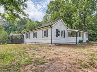 2618 Union Church Rd SW, Stockbridge, GA 30281