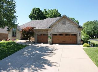 1034 W Sycamore St, Springfield, MO 65810