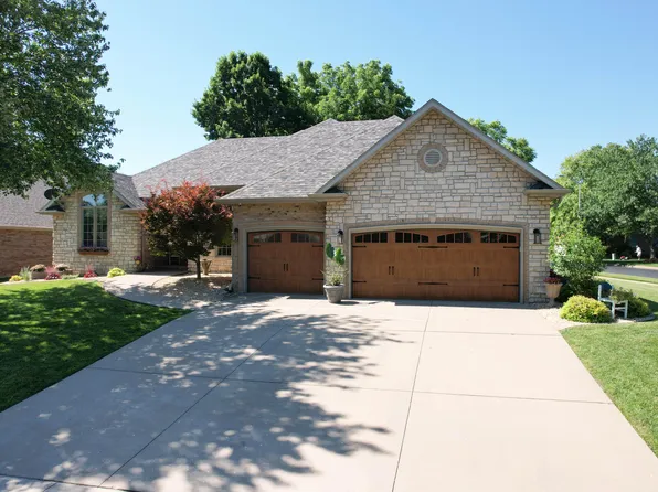 1034 W Sycamore Street, Springfield, MO 65810