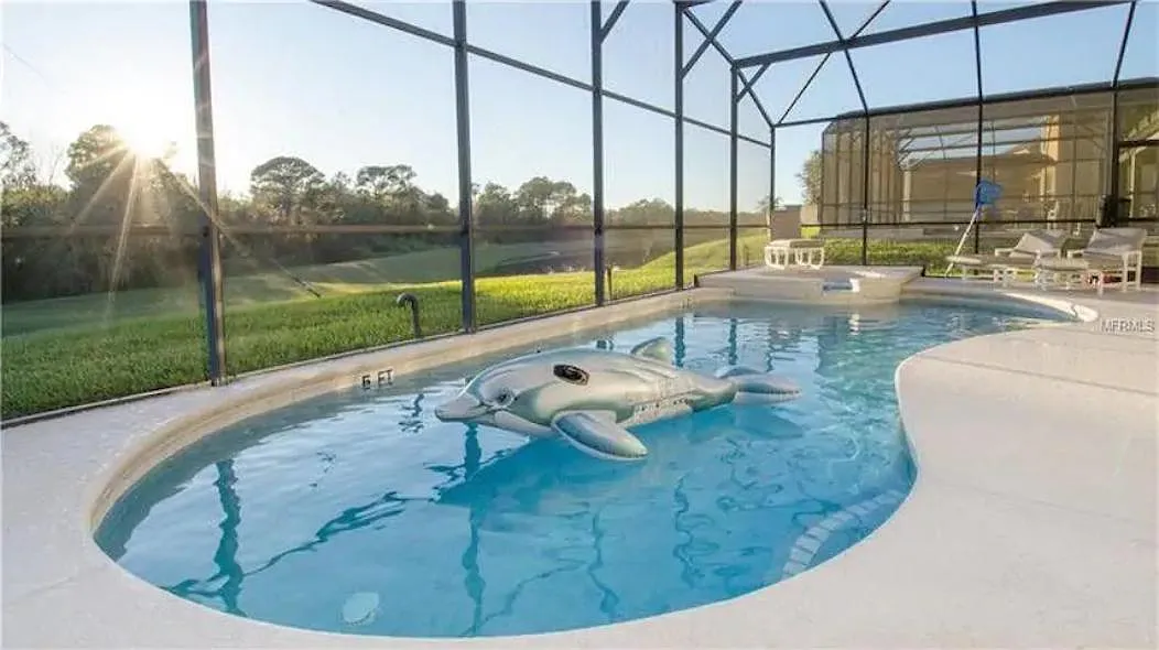 7 bed, 5.5 bath, 3123 sqft, $4,500 — Photo 3