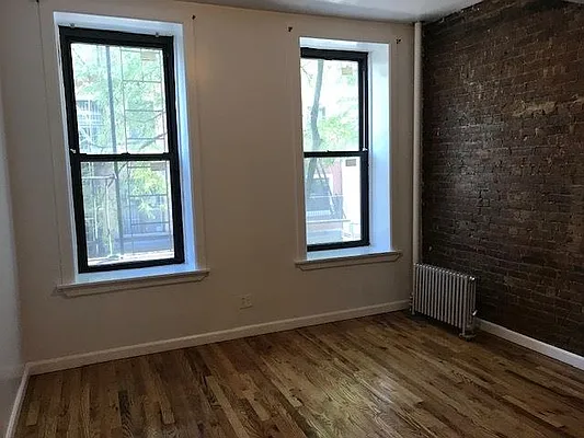 Rented by Maz Group NY | media 24