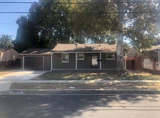 18200 Ingomar St, Reseda, CA 91335