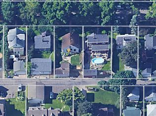 1675 Hyacinth Ave E, Saint Paul, MN 55106
