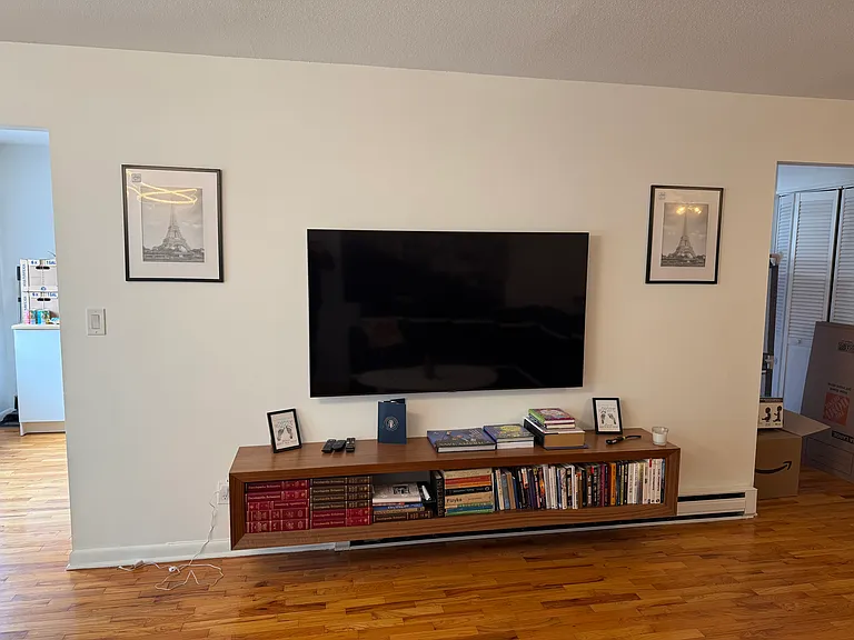 137 Orient Way #2B — Photo 5