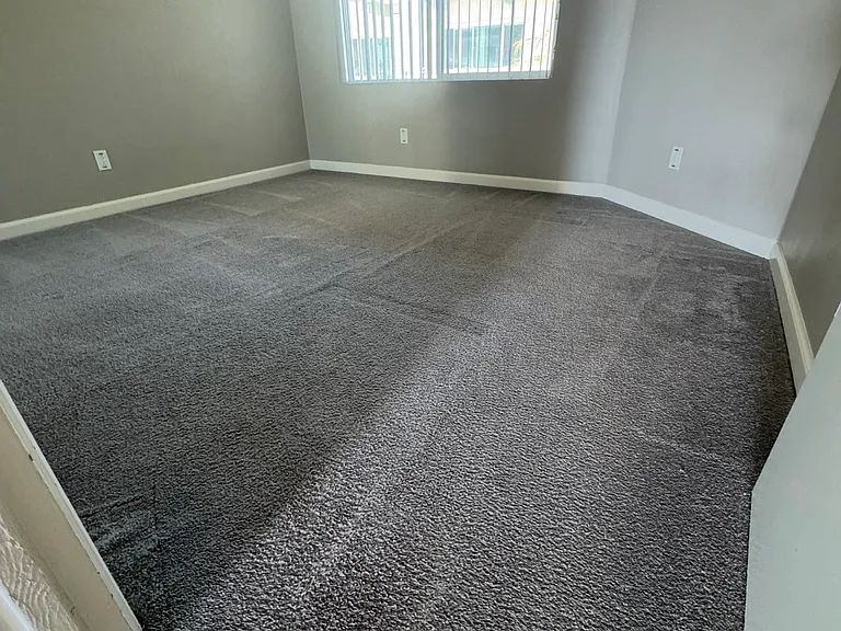 Sea Breeze Dr — Photo 16