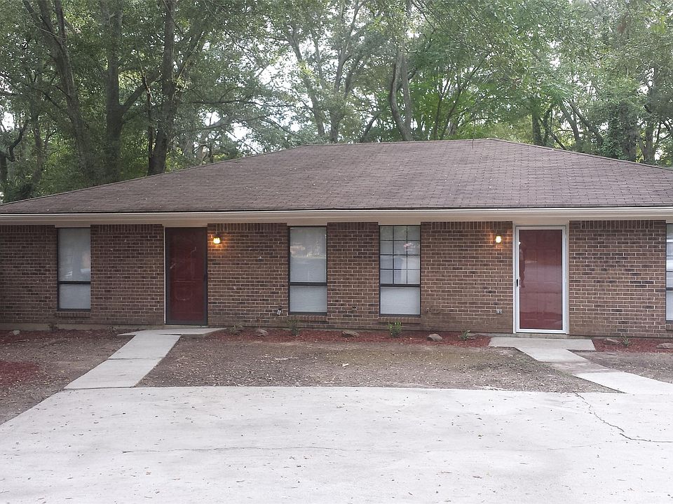 1st image of 1027 Barn Oak Ct NE #B
