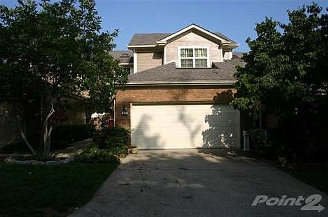 1st image of 1877 Bridgestone Dr
