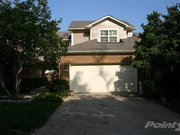 1877 Bridgestone Dr, Lexington, KY 40511