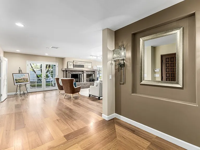 11832 N Oakhurst Way — Photo 46