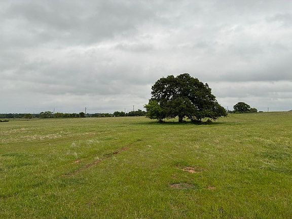 5th image of 599 Lone Star Rd