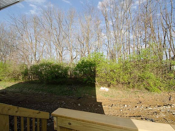Located on 0166 in Estates At Hawthorne Manor in Hamilton Township, OH