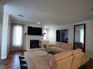 3 Normandy Ct NE, Atlanta, GA 30324