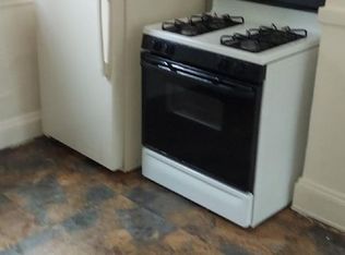 9817 Dunlap Ave, Cleveland, OH 44105