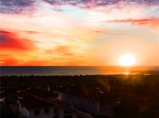 3902 Via Del Campo, San Clemente, CA 92673