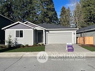 1st image of 518 Lot 14 Gilbertson Lane SE