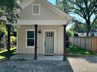4105 Peachtree Ave #A, Wilmington, NC 28403