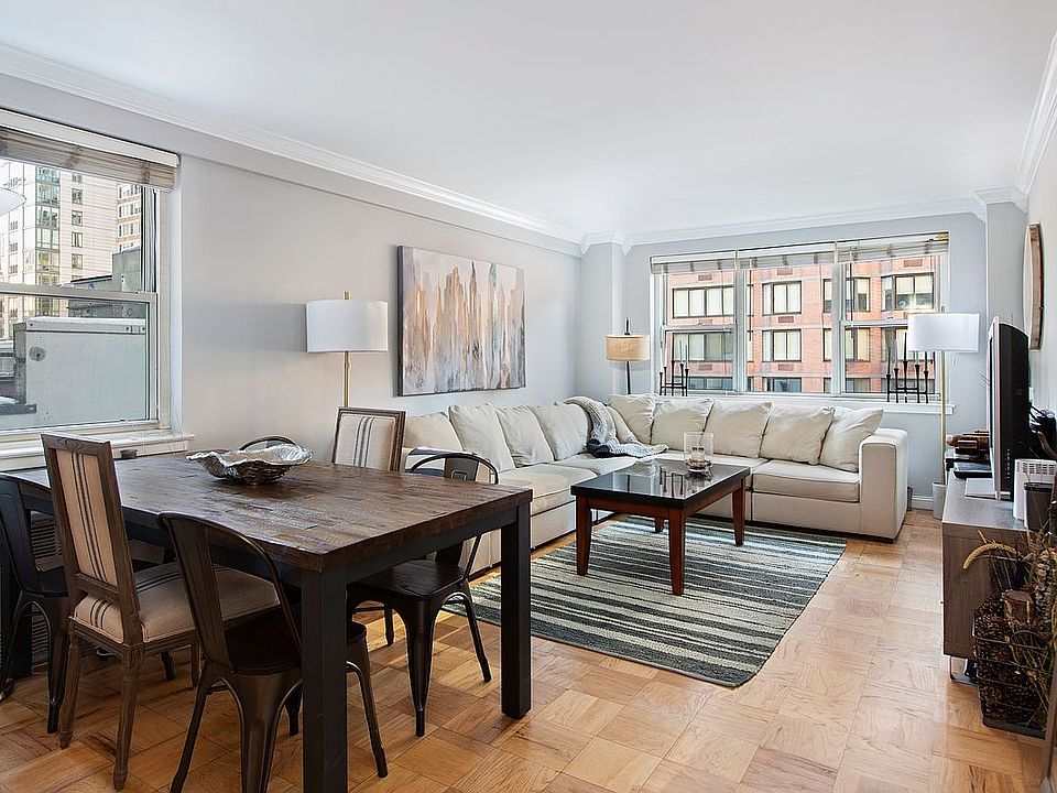 1st image of 340 E 80th St #6M
