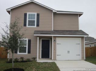 7302 Bowdre, San Antonio, TX 78252